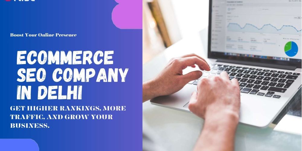 Ecommerce Seo Company In Delhi | IRISE SEO Agency 2024 6 Ecommerce Seo Company In Delhi 60eb563e