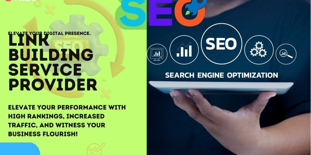Link Building Service Provider 61efb2d1