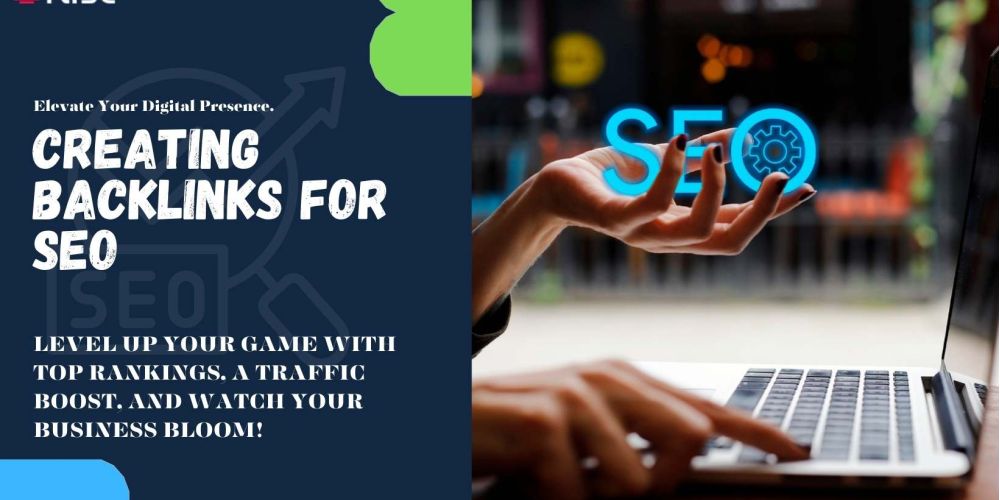 Creating Backlinks For Seo | IRISE SEO Agency 2024 6 Creating Backlinks For Seo 620cff69