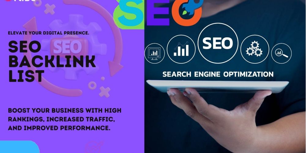 Seo Backlink List | IRISE SEO Agency 2024 6 Seo Backlink List 63f92177
