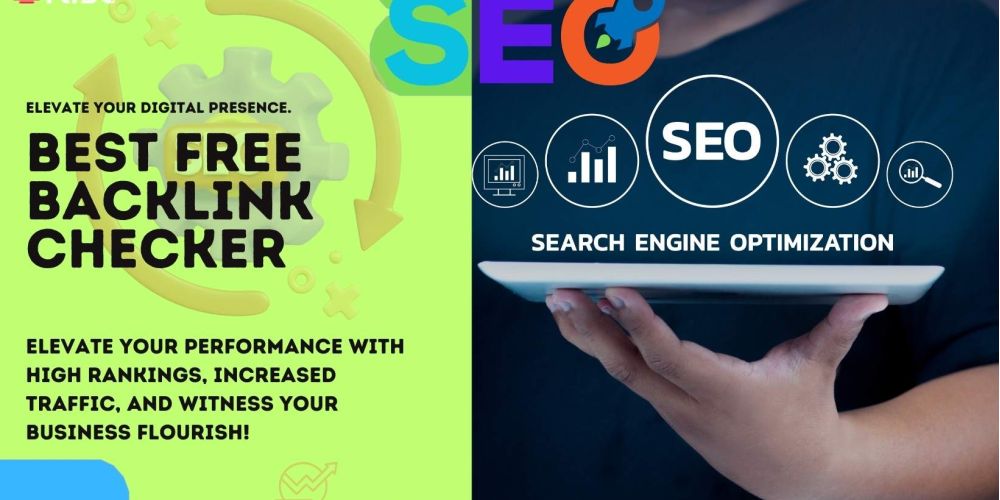 Best Free Backlink Checker 64ab9cb0