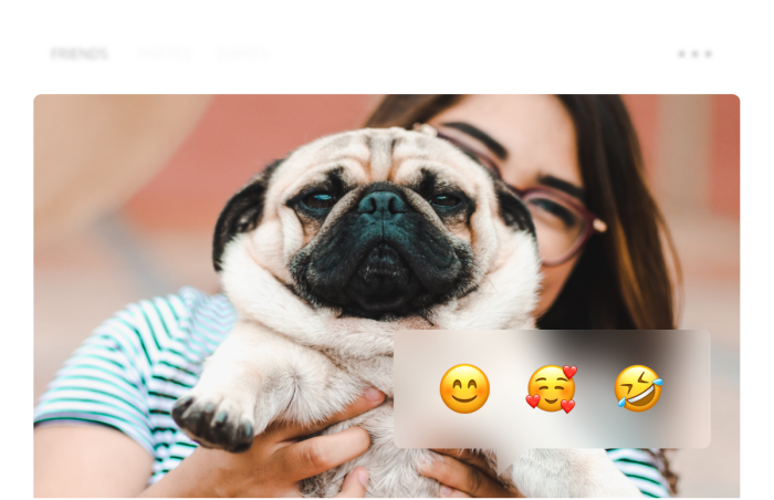 product chat features 04 649affa7