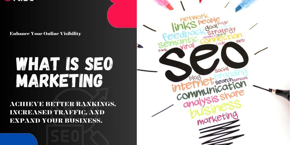 What Is Seo Marketing 66bb978c