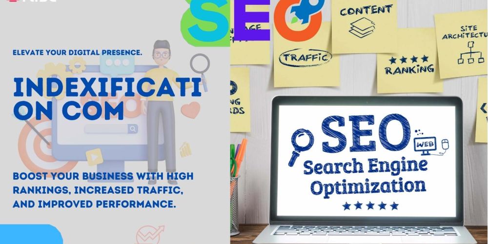 Indexification Com 687e0be6