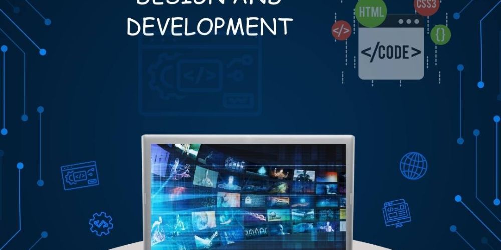 Wordpress Web Design And Development 12 wordpress web design and development 685a6925