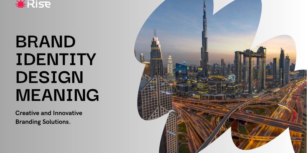 Brand Identity Design Meaning 6a15b35e