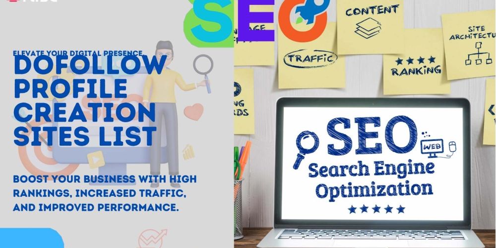 Dofollow Profile Creation Sites List 6a18eb90
