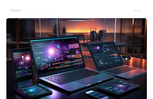 product chat features 02 d6e021b8 1 6a89c60f