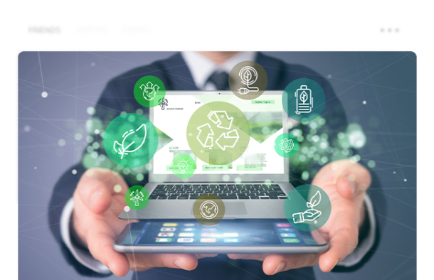 App Development 15 product chat fedsatures 02 d6e021b8 6aba010c