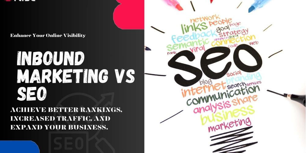 Inbound Marketing Vs Seo 6ba46d0f