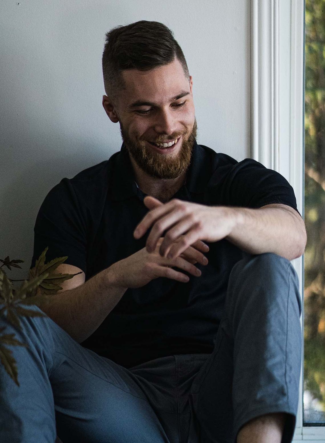 About iRise Digital 13 about team 13 6c8282d7