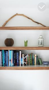 product fun backgrounds 02