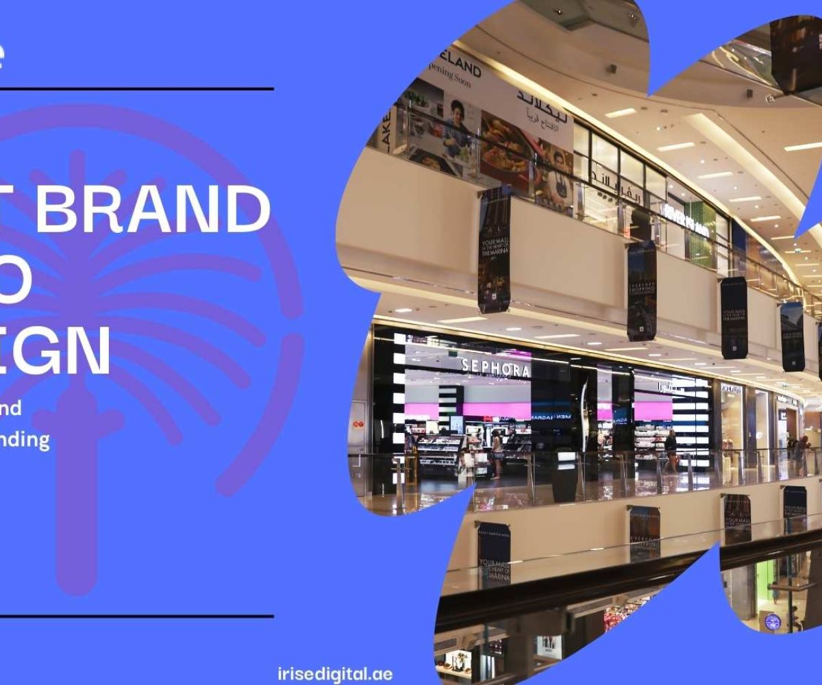 Brand Logo Design 5 Best Brand Logo Design 6e42fb24