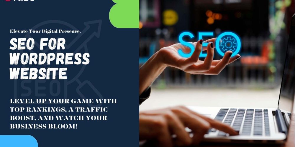 Seo For Wordpress Website | IRISE SEO Agency 2024 6 Seo For Wordpress Website 6e73600b