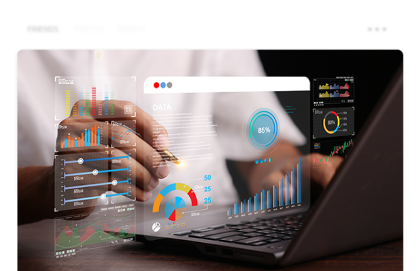 Email Marketing 14 product chat features 02 d6%D9%8A%D8%B3e021b8 6ea9187d