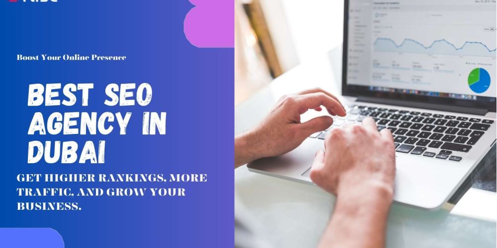 Best Seo Agency In Dubai 702671b1