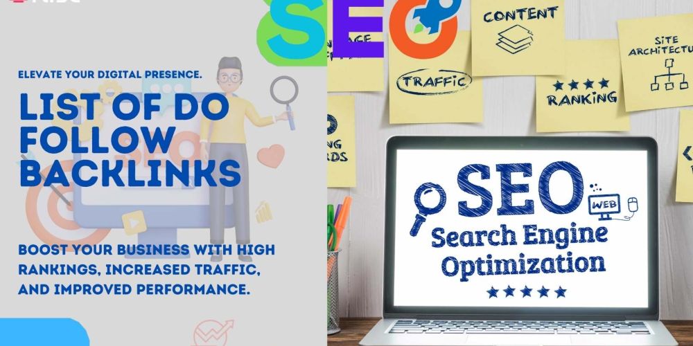 List Of Do Follow Backlinks 700f9383