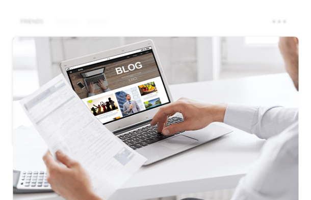 E-Commerce 8 product chat features 02 d6e021adsb8 71e9feb0