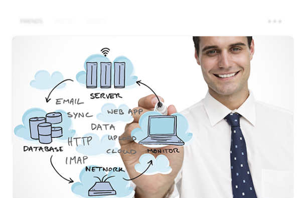 E-Commerce 10 product chat features 02 d6se021b8 72c82063