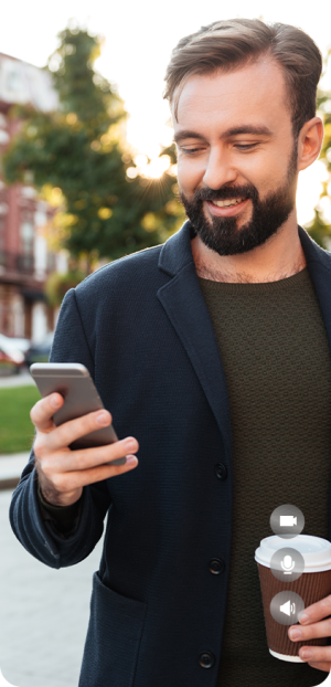 E-Commerce 1 736754c0