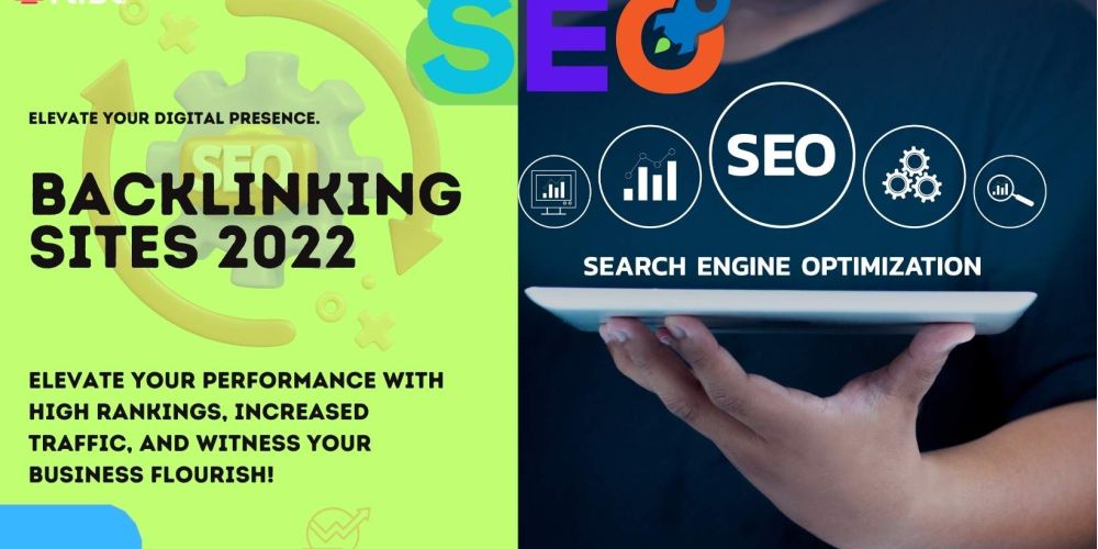 Backlinking Sites 2022 738e866b