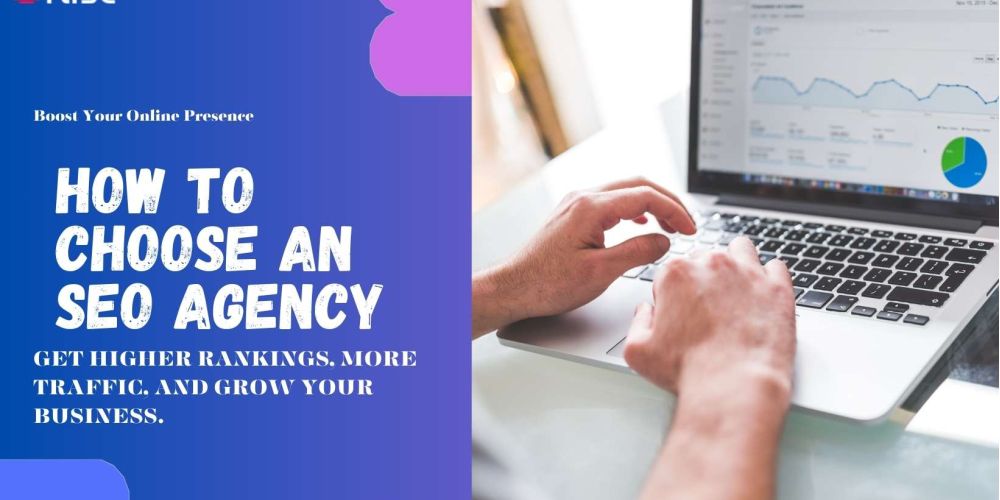 How To Choose An Seo Agency 73d1eefd