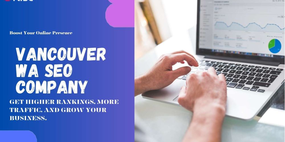 Vancouver Wa Seo Company 732edfc2