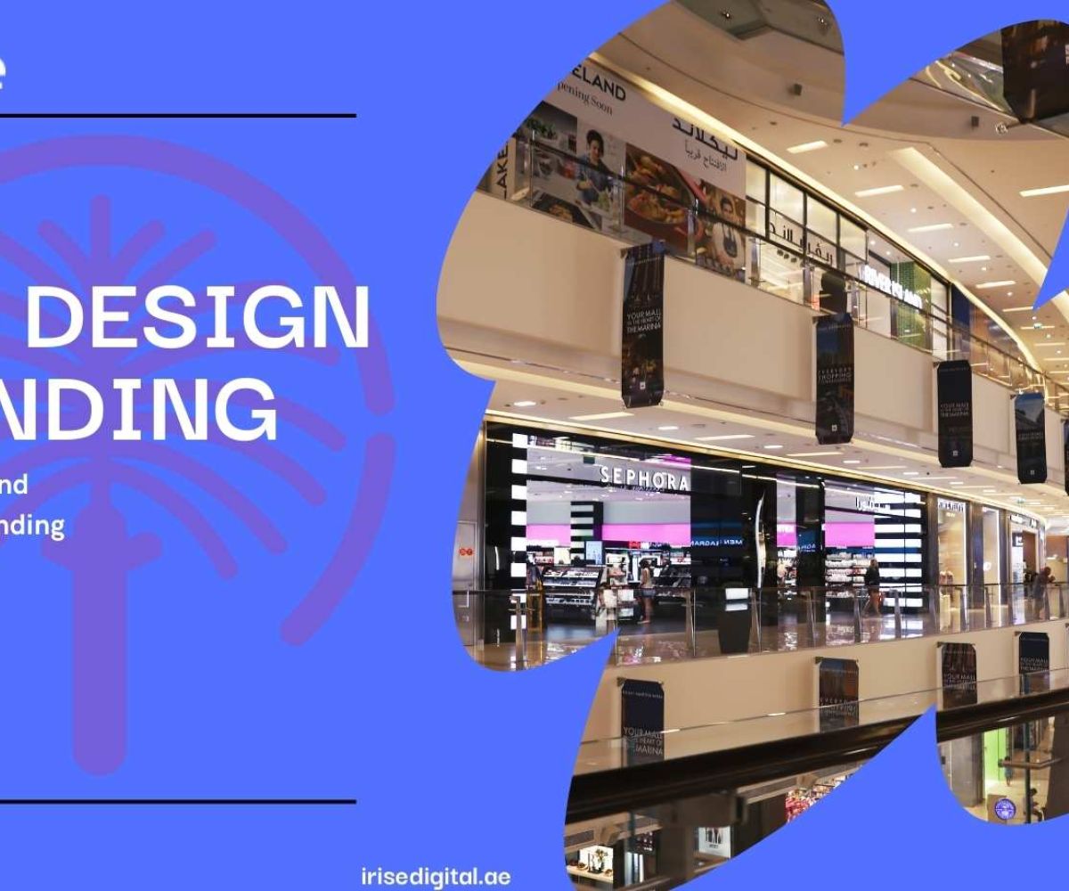 Web Design Branding 5 Web Design Branding 7349abc6