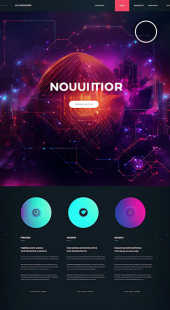 product fun backgr%D8%B3ounds 01 50b86ee4 7470c508