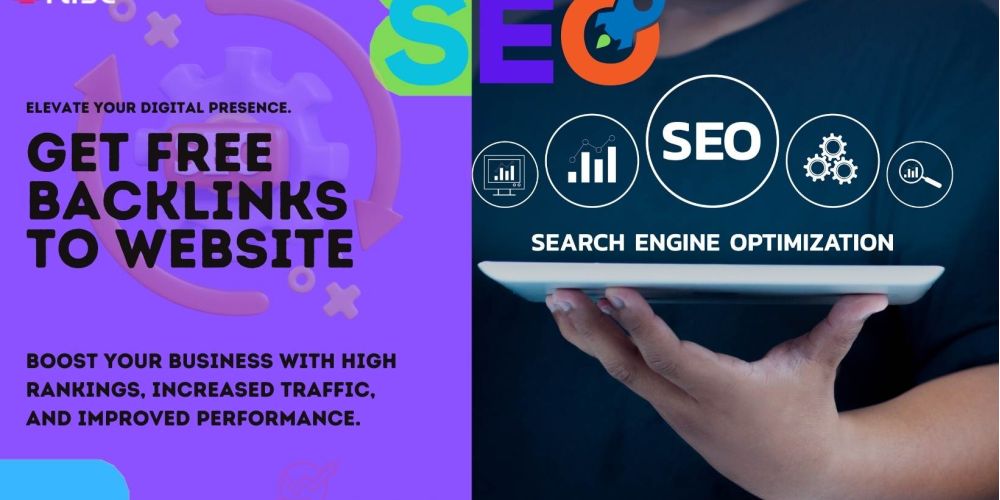 Get Free Backlinks | IRISE SEO Agency 2024 6 75422200