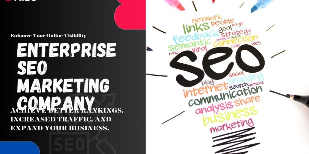 Enterprise Seo Marketing Company 7597295a
