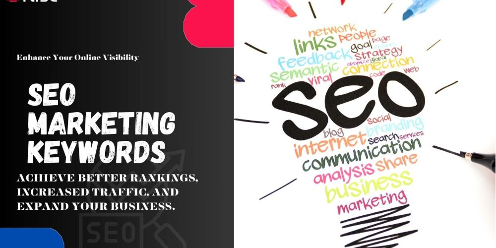 Seo Marketing Keywords 77a5378b