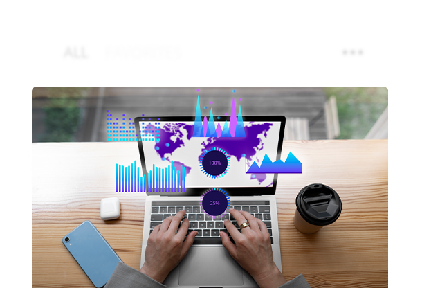 product full control 01 74sa30f68 77625470