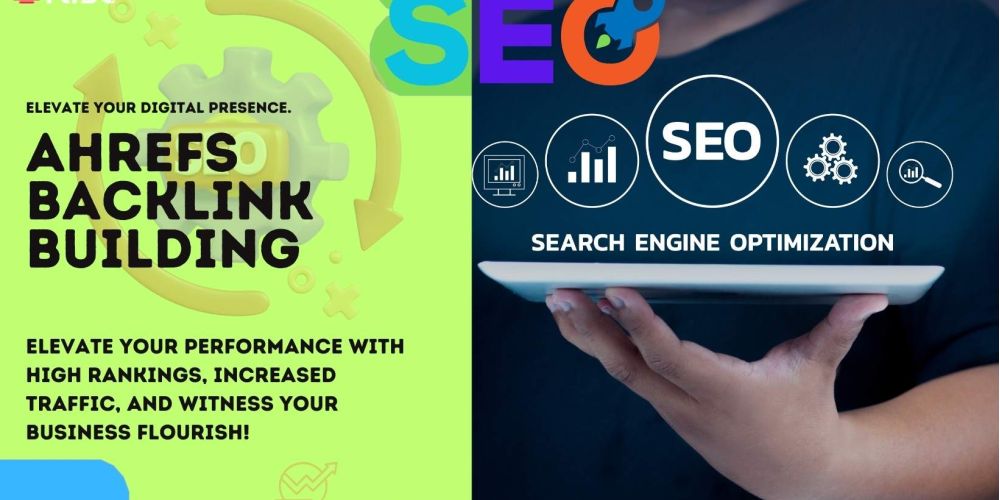 Ahrefs Backlink Building 78293b8e