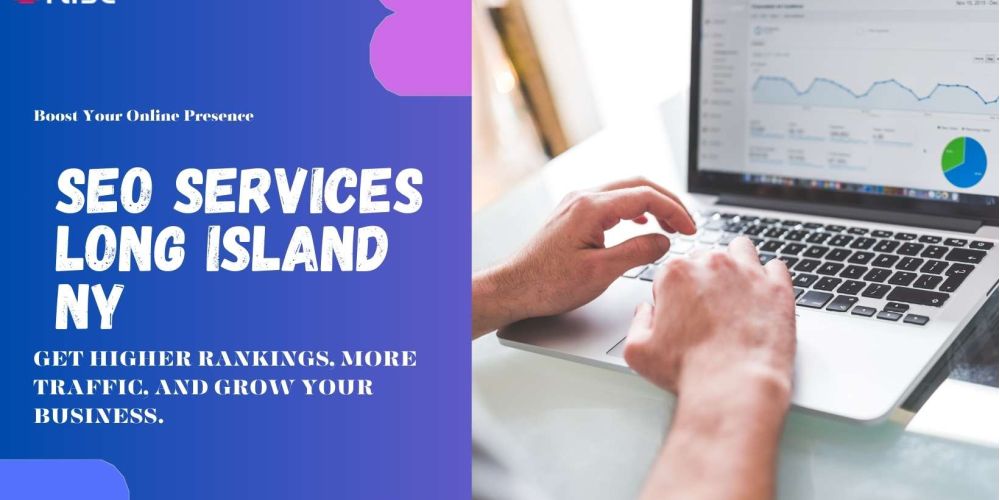 Seo Services Long Island Ny 7806563e