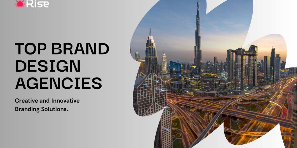 Top Brand Design Agencies 10 Top Brand Design Agencies 78483ba5