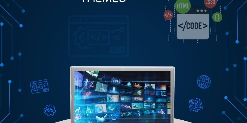 web page design themes 798db734