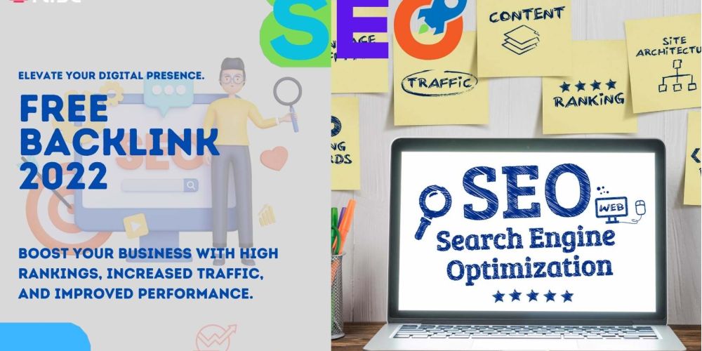Free Backlink 2022 | IRISE SEO Agency 2024 6 Free Backlink 2022 7a53769e