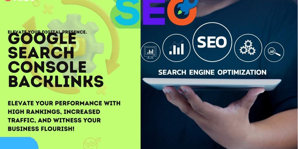 Google Search Console Backlinks 7a95e51d