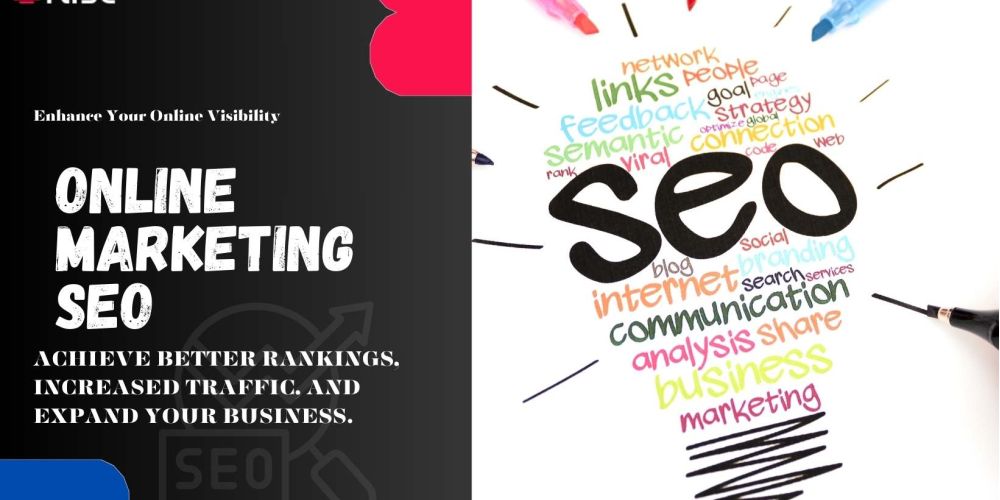 Online Marketing Seo 7a2a08bb