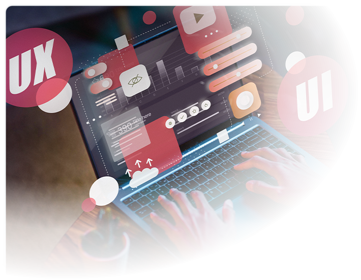 Web Design 8 7b6a5d3f