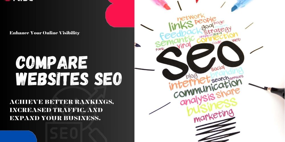 Compare Websites Seo 7b609216