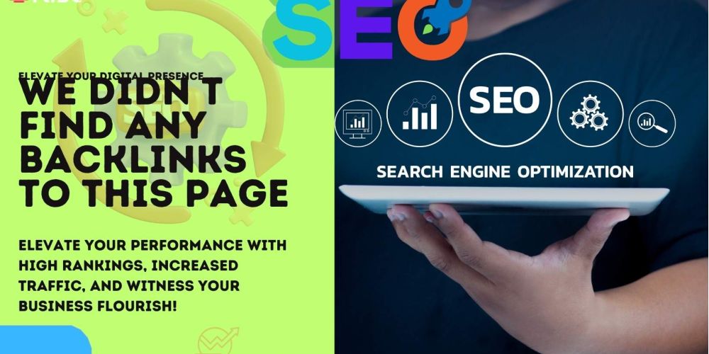 We Didn T Find Any Backlinks To This Page 7b610bd2