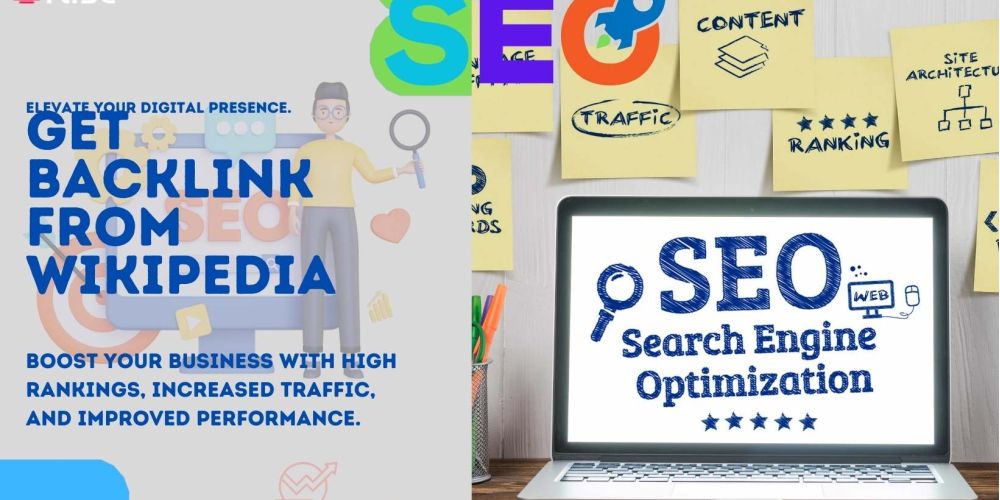 Get Backlink From Wikipedia 7ca9ca6e