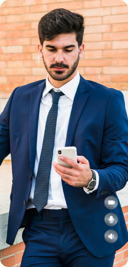 Solutions 2 7d83ce59