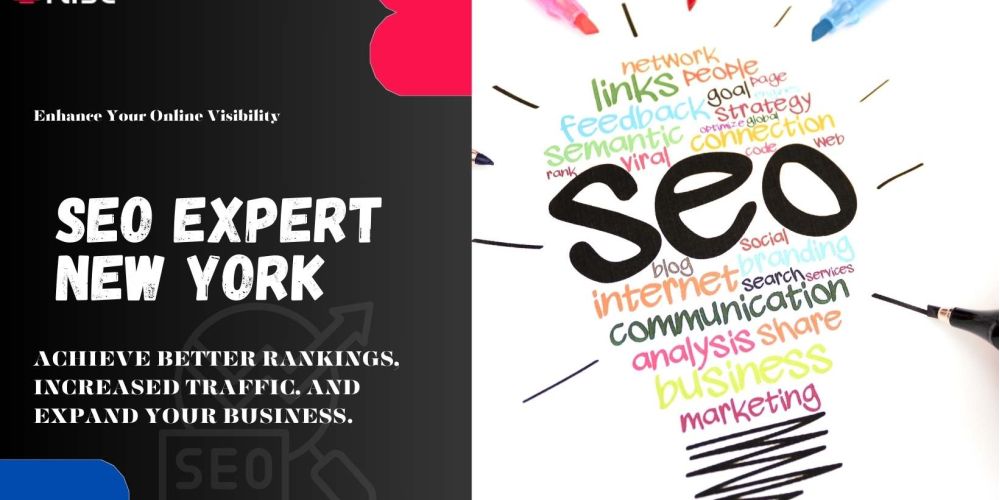Seo Expert New York 7d64702a