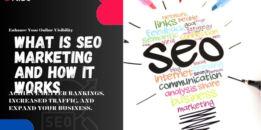 What Is Seo Marketing And How It Works 7d1aae9a