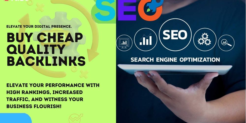 Buy Cheap Quality Backlinks 7ef7de73