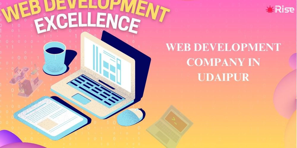 Web Development Company In Udaipur 7eba77e1
