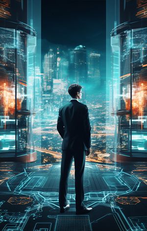 About iRise Digital 20 about events 06 3991da09 8133c797